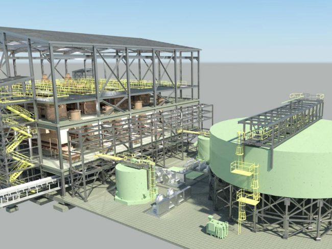 ALC-Export-1