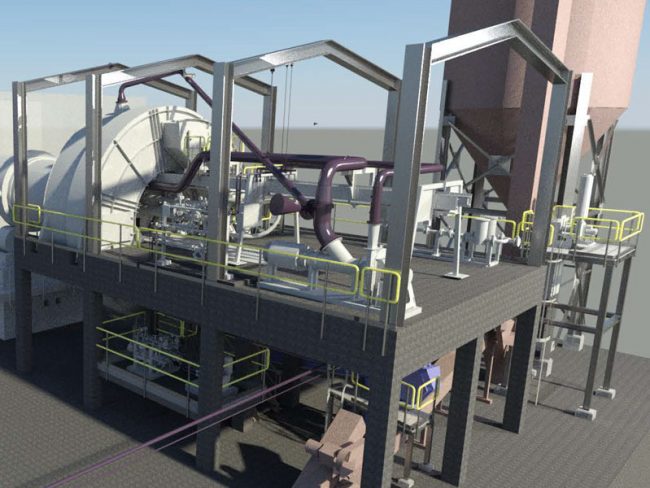 CAC-Export-1